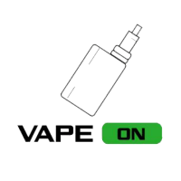 VapeON